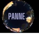 De Panne