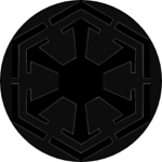 -{| The Dark Council |}-