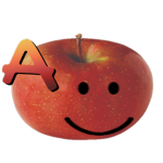 Apple Citrus Studios
