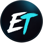 EliteDevelopment