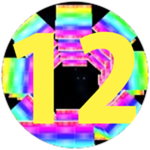 Beat Speed Run 4 Twelve Times!