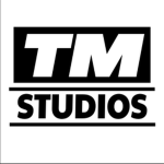 TM Experiences