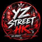 YZ STREET COMMUNITY