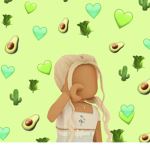 Avocado_toast