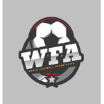 WFA Official