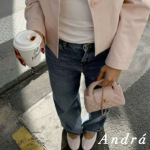 andrá