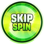Skip Spin