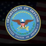 USA |: Department of Defense