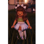 ~Bananabel Boutique~ (Clothing store)