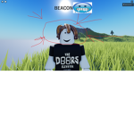 Beacon epic group!!!!11!!