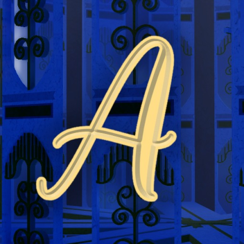 Ascension to Heaven [Tier 7+]