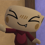 SHELLY_BUTTERS