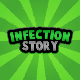 🦠 Infection [STORY]