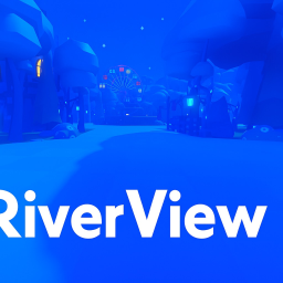 River View [UPD]