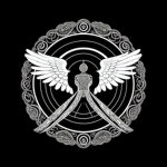 Cruel Angel's UGC Group Thumbnail