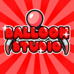 Ba1loon Studio