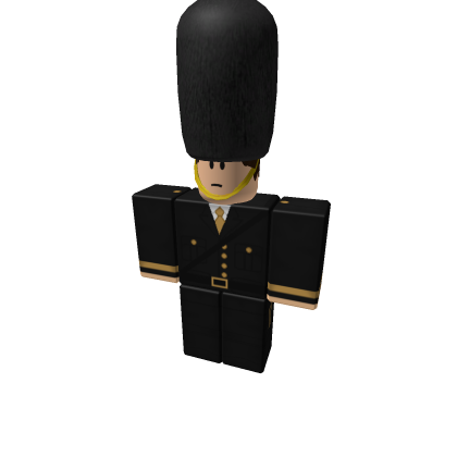 RG for hilton