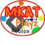 M K A T Troops