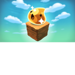 oofddffgnbehfng