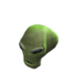 Vlhurgs