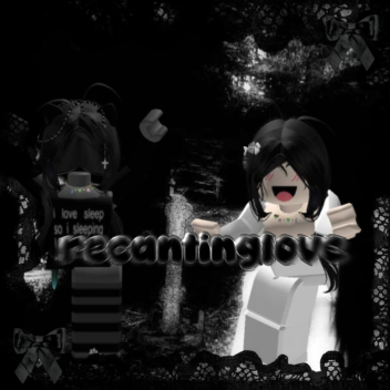 [ NEW 🎀 ] courtwhispers 