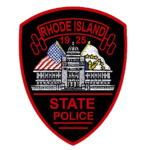 RISRP | Rhode Island State Police