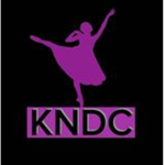 dance star/ KNDC