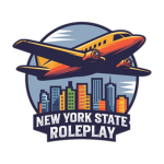 New York State l NEW l Roleplay ERLC