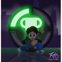 |FNAF| Hurricane, Utah.