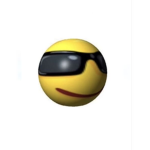 NyaDanger123