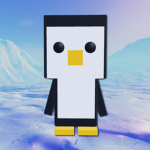 Penguin Empire Studios