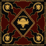 KEISARIKS ARMĒCORPS GRENADER