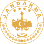 TPS Jandarma