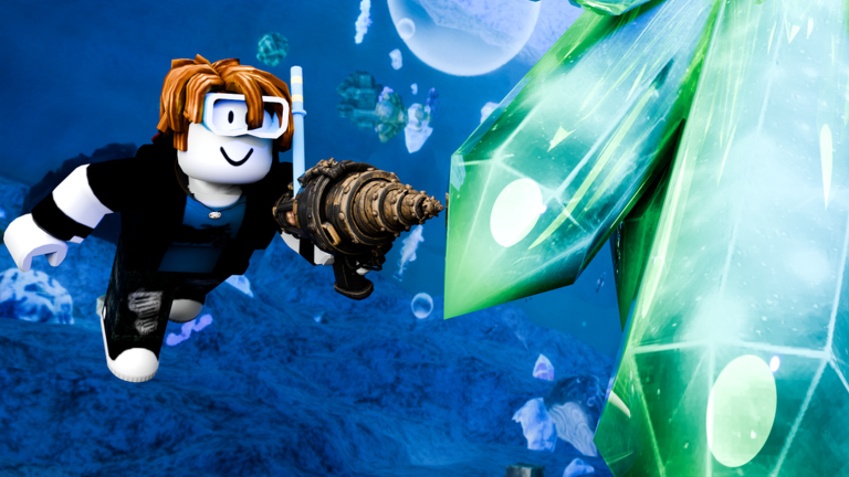 Thumbnail added
