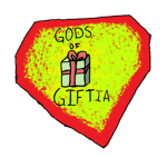 Gods of Giftia
