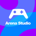 Nice Studio pvp arena