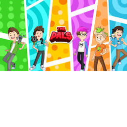 youtuber Tycoon