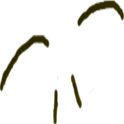Horror Simon Roblox decal
