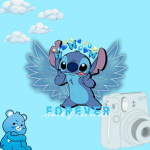 .~*angels*~.