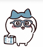 우뿌즈