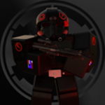 |[TGE]| Inferno Squad |[TGE]|