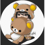 #Teddy Team