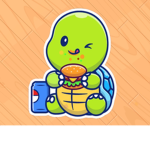 Game_Planet