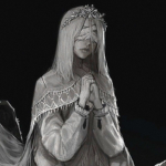+cursed clothing+