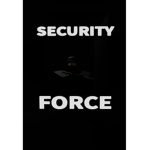 [MI] Security Detail
