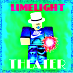 LimeLight Theater