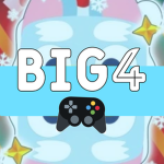 Big4 Games