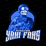 yani fans