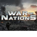 War of Nations Official Group