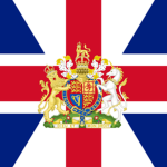 British Empire & Commonwealth Expeditionary Force